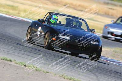 media/Jul-30-2023-Speed Ventures (Sun) [[7b1383101b]]/Black Group/Session 2 (Sunrise)/